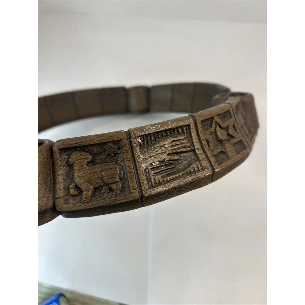 N/A item used